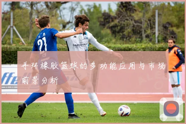 手环橡胶篮球的多功能应用与市场前景分析
