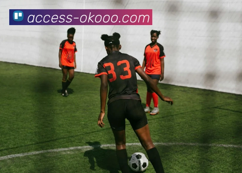 澳客APP 高清赛事图